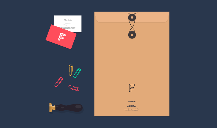 Showcase-01