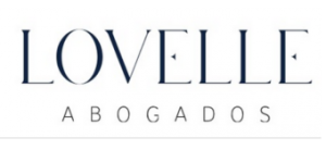 Lovelle Abogados